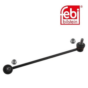 Febi 34658 Stabiliser Link Front Right Premium Fits Kia Sedona 2006 - 2015
