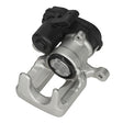 Febi 188266 Brake Caliper Standard Premium Grade Fits Audi Q3 2016 - 2018