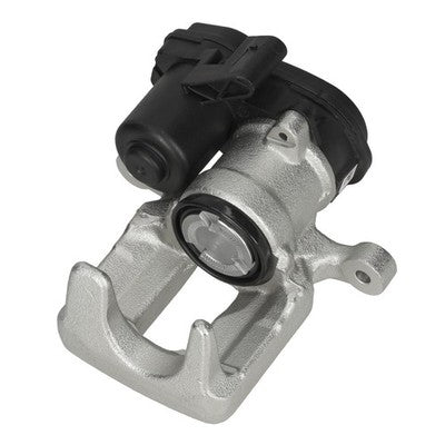 Febi 188266 Brake Caliper Standard Premium Grade Fits Audi Q3 2016 - 2018