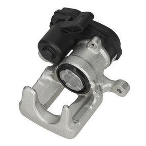 Febi 188266 Brake Caliper Standard Premium Grade Fits Audi Q3 2016 - 2018