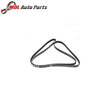 Land Rover Genuine Drive Belt LR035543 Sport, Range Rover, Discovery, Defender