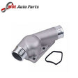 FEBI Thermostat Housing - 23741 11531722531