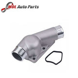 FEBI Thermostat Housing - 23741 11531722531