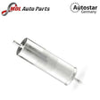 Autostar Germany Fuel Filter 13321713808 for BMW E36, E30, E34, E32, E31, E25