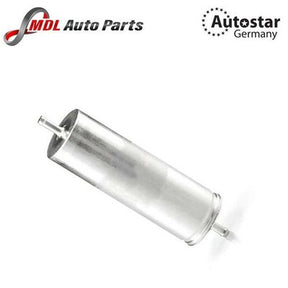 Autostar Germany Fuel Filter 13321713808 for BMW E36, E30, E34, E32, E31, E25