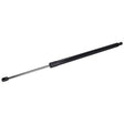 Febi 184265 Gas Spring Standard Premium Grade Fits VW California 2007 - 2009