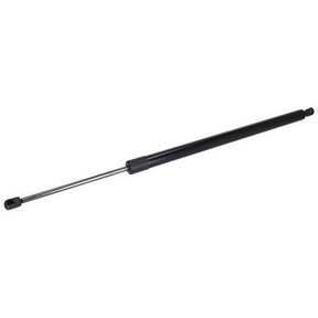 Febi 184265 Gas Spring Standard Premium Grade Fits VW California 2007 - 2009