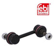 Febi 33649 Stabiliser Link Front Left Premium Fits Honda Accord 1994 - 1997