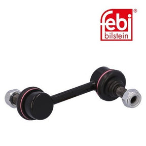 Febi 33649 Stabiliser Link Front Left Premium Fits Honda Accord 1994 - 1997