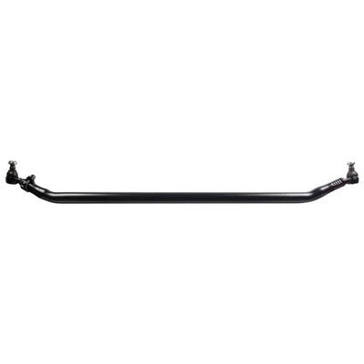 Febi 181431 Tie Rod Front Left Hand Right Hand Standard Premium High Performance