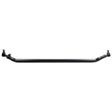 Febi 181431 Tie Rod Front Left Hand Right Hand Standard Premium High Performance