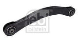 Febi 184960 Control Arm Standard Premium Grade Fits Audi A6 Allroad 2020 - 2025