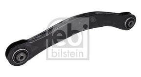 Febi 184960 Control Arm Standard Premium Grade Fits Audi A6 Allroad 2020 - 2025