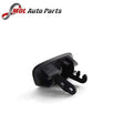 FEBI Cover - 188782 51657199141
