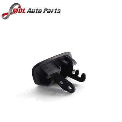 FEBI Cover - 188782 51657199141
