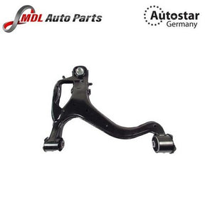 Autostar Germany For LAND ROVER FRONT LOWER SUSPENSION ARM LR073367