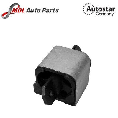 Transmission Mount 6392420013 for Mercedes-Benz Sprinter 2500 3500 NCV3 2WD