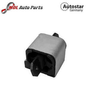 Transmission Mount 6392420013 for Mercedes-Benz Sprinter 2500 3500 NCV3 2WD