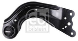 Febi 187788 Control Arm Standard Premium Grade Fits Mazda CX-5 2011 - 2017