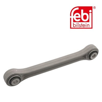 Febi 102600 Control Arm Rear Aluminium Fits Porsche 911 2005 - 2008