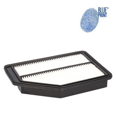 Blueprint ADH22265 Air Filter High Performance Fits Honda CR-V 2006 - 2012