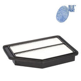 Blueprint ADH22265 Air Filter High Performance Fits Honda CR-V 2006 - 2012