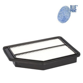 Blueprint ADH22265 Air Filter High Performance Fits Honda CR-V 2006 - 2012