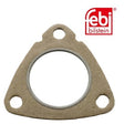 Febi 12321 Exhaust Manifold Gasket High Performance For BMW 3 Series 1999 - 2000