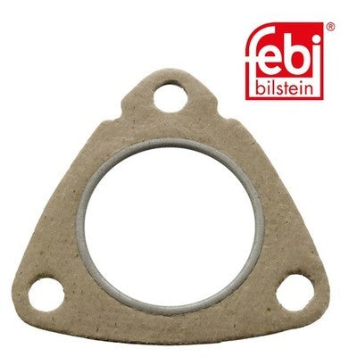 Febi 12321 Exhaust Manifold Gasket High Performance For BMW 3 Series 1999 - 2000