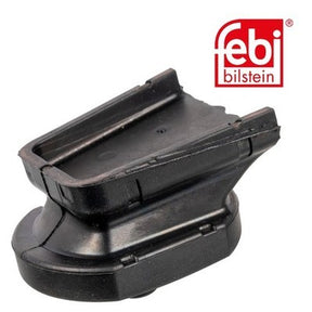Febi 171134 Leaf Spring Bush High Performance Fits Iveco Daily 2014 - 2025