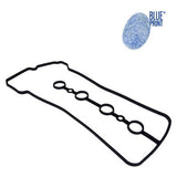 Blueprint ADT36747 Rocker Cover Gasket Fits Toyota Yaris Verso / Fun Cargo 1999