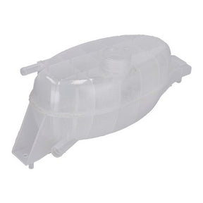Febi 185290 Coolant Expansion Tank Standard Fits Nissan Primastar 2002 - 2006