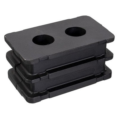 Febi 178362 Bump Stop Front Left Hand Right Hand Premium Grade High Performance