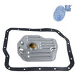 Blueprint ADT32145 Transmission Oil Filter Set Fits Toyota Camry 2001 - 2006