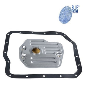 Blueprint ADT32145 Transmission Oil Filter Set Fits Toyota Camry 2001 - 2006