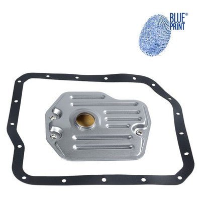 Blueprint ADT32145 Transmission Oil Filter Set Fits Toyota Camry 2001 - 2006
