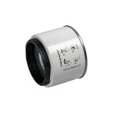 Febi 178985 Fuel Filter Spin On With Seal Ring High Performance Premium