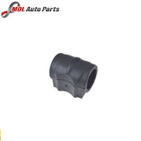 Delphi Front Anti Roll Bar Bush RVU500011 Range Rover Sport