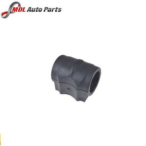 Delphi Front Anti Roll Bar Bush RVU500011 Range Rover Sport