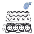 Blueprint ADC46279 Cylinder Head Gasket Set Fits Mitsubishi Space Star 2004