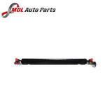 EUROSPARE DRIVESHAFT LR161703