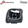 AUTOSTAR 1232415213 ENGINE MOUNTING FRONT RH W126 W116
