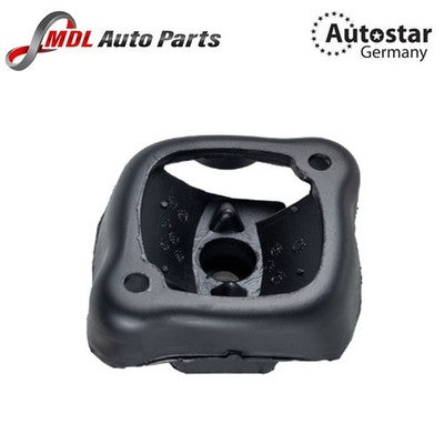 AUTOSTAR 1232415213 ENGINE MOUNTING FRONT RH W126 W116