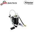 AutoStar Germany FUEL PUMP XF XJ C2Z23192