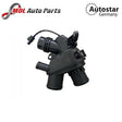 AUTOSTAR LR062498 THERMOSTAT HOUSING