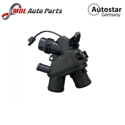 AUTOSTAR LR062498 THERMOSTAT HOUSING