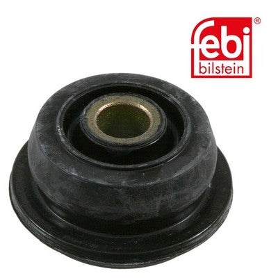 Febi 04981 Control Arm Bush Standard Fits Mercedes-Benz S-Class 1972 - 1976