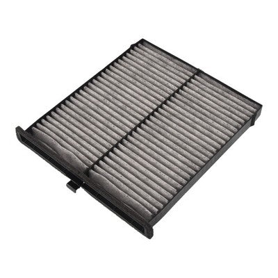 Febi 184041 Cabin Filter Standard Premium Grade Durable Fits Mazda 3 2013 - 2019