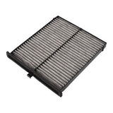 Febi 184041 Cabin Filter Standard Premium Grade Durable Fits Mazda 3 2013 - 2019