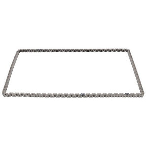 Febi 193256 Timing Chain Silent Closed Chain Fits Suzuki Celerio 2014 - 2025